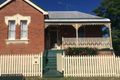 Property photo of 95 Denne Street West Tamworth NSW 2340