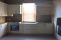 Property photo of 95 Denne Street West Tamworth NSW 2340
