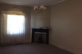 Property photo of 95 Denne Street West Tamworth NSW 2340