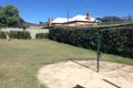 Property photo of 95 Denne Street West Tamworth NSW 2340