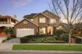 Property photo of 24 Whiteley Parade Taylors Lakes VIC 3038