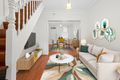 Property photo of 11 Brumby Street Surry Hills NSW 2010