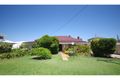 Property photo of 116 Leake Street Bayswater WA 6053