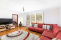 Property photo of 100 Freya Street Kareela NSW 2232