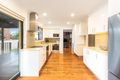 Property photo of 100 Freya Street Kareela NSW 2232