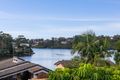 Property photo of 100 Freya Street Kareela NSW 2232