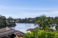 Property photo of 100 Freya Street Kareela NSW 2232