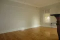 Property photo of 2/48 Brewster Street Essendon VIC 3040
