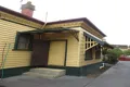 Property photo of 2/48 Brewster Street Essendon VIC 3040