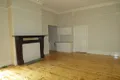 Property photo of 2/48 Brewster Street Essendon VIC 3040