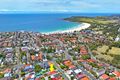 Property photo of 32 Second Avenue Maroubra NSW 2035