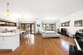Property photo of 32 Second Avenue Maroubra NSW 2035