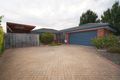 Property photo of 13 Benor Court Pakenham VIC 3810