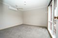 Property photo of 13 Benor Court Pakenham VIC 3810