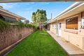 Property photo of 20 Sturt Avenue Toorak Gardens SA 5065