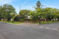 Property photo of 20 Sturt Avenue Toorak Gardens SA 5065
