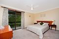 Property photo of 32 Johnson Road Galston NSW 2159