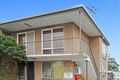 Property photo of 10/194 Purinuan Road Reservoir VIC 3073