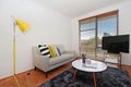 Property photo of 10/194 Purinuan Road Reservoir VIC 3073