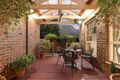 Property photo of 24 Whiteley Parade Taylors Lakes VIC 3038