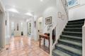 Property photo of 24 Whiteley Parade Taylors Lakes VIC 3038