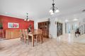 Property photo of 24 Whiteley Parade Taylors Lakes VIC 3038
