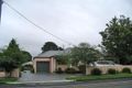 Property photo of 3/37 Queen Street Berry NSW 2535