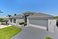 Property photo of 15 Tripcony Court Pelican Waters QLD 4551
