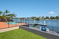 Property photo of 15 Tripcony Court Pelican Waters QLD 4551