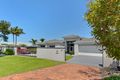 Property photo of 15 Tripcony Court Pelican Waters QLD 4551