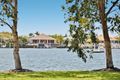 Property photo of 15 Tripcony Court Pelican Waters QLD 4551