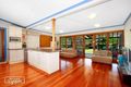 Property photo of 29 Wycombe Street Epping NSW 2121