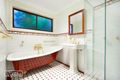 Property photo of 29 Wycombe Street Epping NSW 2121