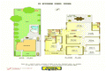 Property photo of 29 Wycombe Street Epping NSW 2121