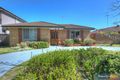 Property photo of 18 Bren Close St Clair NSW 2759