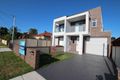 Property photo of 34B James Street Guildford West NSW 2161