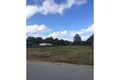 Property photo of 5 Calder Way Atwell WA 6164