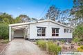 Property photo of 2 Edgewater Terrace Warneet VIC 3980