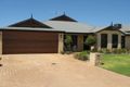Property photo of 14 Gundaring Turn Canning Vale WA 6155