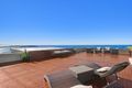 Property photo of 4 Summit Avenue Dee Why NSW 2099