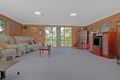 Property photo of 33 Bernadette Boulevard Batehaven NSW 2536