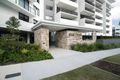 Property photo of 802/1 High Street Sippy Downs QLD 4556