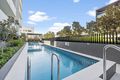 Property photo of 802/1 High Street Sippy Downs QLD 4556