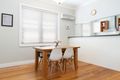 Property photo of 208 Essex Street West Footscray VIC 3012