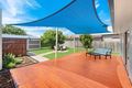 Property photo of 208 Essex Street West Footscray VIC 3012