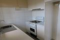 Property photo of 4/37 Trevannion Street Glenroy VIC 3046