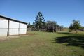 Property photo of 480 Kerry Road Beaudesert QLD 4285