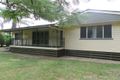 Property photo of 480 Kerry Road Beaudesert QLD 4285