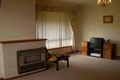 Property photo of 18 Weld Street Northam WA 6401