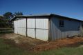 Property photo of 480 Kerry Road Beaudesert QLD 4285